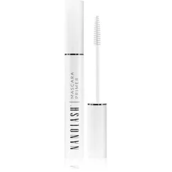 Nanolash Mascara Primer Mascara-Primer 10 ml