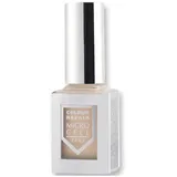 Micro Cell Colour Repair Charming Rose 11 ml