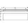 Hansgrohe Ablage 42844670
