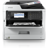 Epson WorkForce Pro WF-M5799DWF