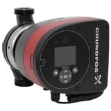 Grundfos MAGNA3 25-120 Zirkulationspumpe (97924627)