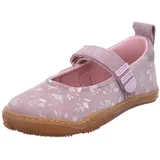 Ricosta qnuffs Kirsche Pink 28