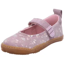 Ricosta qnuffs Kirsche Pink 28