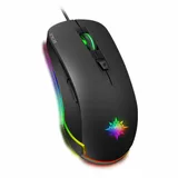 Inca IMG-327 Ophira RGB Gaming Mouse, USB