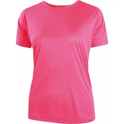 Erima STUDIO T-Shirt Function fuchsia S - Farbe:fuchsia$Größe:S