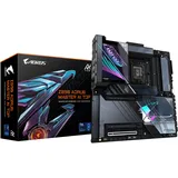 Gigabyte Z890 AORUS MASTER AI TOP E-ATX Mainboard Sockel 1851