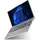 WORTMANN Terra Mobile 155 Intel Core i5-1334U 16 GB RAM 512 GB SSD Win11 Pro