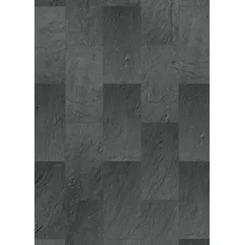 Classen Neo Vario Cosmo