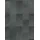 Classen Neo Vario Cosmo