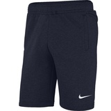 Nike Trainingsshorts »SHORT PARK« Nike obsidian/white