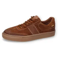 CAMEL ACTIVE Sneaker