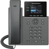 Grandstream GRP2610P Schwarz