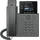 Grandstream GRP2610P Schwarz