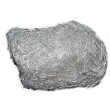 Fermit Aluminium-hanf In Verschiedenen Ausführungen