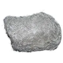 Fermit Aluminium-hanf In Verschiedenen Ausführungen