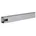 Tehalit Leitungsführungskanal B40xH40mm LF 400400 gr