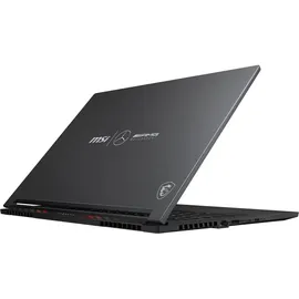 MSI Stealth 16 Mercedes-AMG Motorsport A13VG, Selenite Gray, Core i9-13900H, 32GB RAM, 2TB SSD, GeForce RTX 4070, DE (0015F2-245)