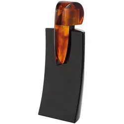 Idole de Lubin Eau de Parfum