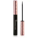 Naj-Oleari Impeccable Eyeliner