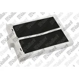 Vaillant Filter Wärmepumpe VWL 0020165307