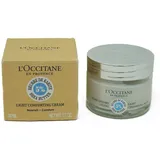 L'Occitane Shea Light Comforting Cream 50 ml