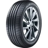 milever 225/60 R16 98V