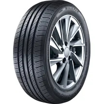 milever 225/60 R16 98V