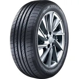 milever 225/60 R16 98V