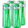Tka A23 38 mAh 4 St.