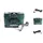 Metabo Akku-Blechschere SCV 18 LTX BL 1.6 metaBOX 145