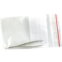 CareLiv Pinzette Splitter spitz 8 cm