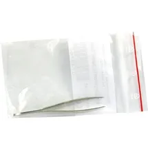 CareLiv Pinzette Splitter spitz 8 cm