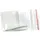 CareLiv Pinzette Splitter spitz 8 cm