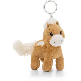 NICI 62230 Schlüsselring/Etui