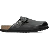 Mephisto Nathan Schwarz 42