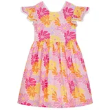 danamade Kleid in Rosa - 116