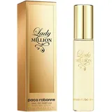 Paco Rabanne Lady Million Eau de Parfum