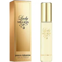 Paco Rabanne Lady Million Eau de Parfum