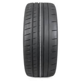 Bridgestone Potenza Race 225/45 R17 94Y XL