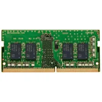 CoreParts MMHP221-4GB Speichermodul DDR4 3200 MHz,