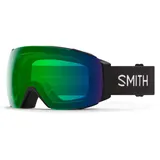Smith Optics Io Mag