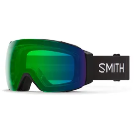 Smith Optics Io Mag