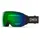 Smith Optics Io Mag