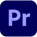 Adobe Premiere Pro | 1 User - 1 Jahr