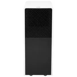 Eurom PAC 7,3 6,900 BTU mobil