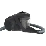 Hoover Bodenstaubsauger HP321PAF 011 H-POWER 300