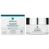 SeSDERMA Oceanskin Tagescreme Creme 50 ml