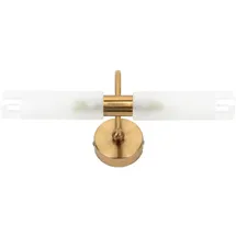 Licht-Erlebnisse Conners (AD112-73-49) Messing