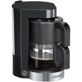 Cloer 5990