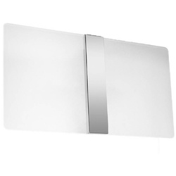 Sollux SL.1006 Wandleuchte AZALIA